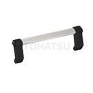 A1 handle (aluminum alloy built-in type)
