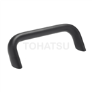 SGR565.2 Handle (Aluminum alloy built-in type)