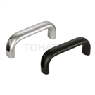 SGR565.1 Handle (Aluminum alloy exterior type)