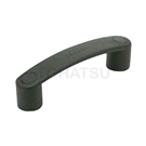 EBP.FLX handle (PP+TPE exterior type)