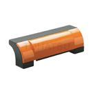 ESP handle (PA exterior type)