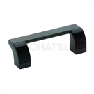 EWP handle (PA exterior type)