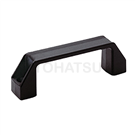 M.443-SH handle (PA exterior type)
