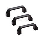 M.443-ESD M.443 AE-VO M.443 N-CH Handle (PA PP exterior type)
