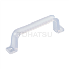GS-MH-P Handle (PVC exterior type)