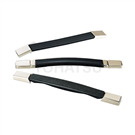 MA-23 MA-20 Pull-type handle (soft plastic built-in type)