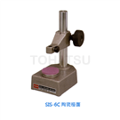 Test bench SIS, PDS series
