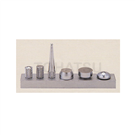 Probe set XS