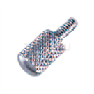 Spherical contact probe XS-1 series