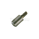 Carbide spherical contact surface probe XB-305, XB-308
