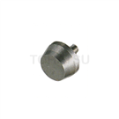 Carbide flat contact surface probe XB-505