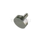 Carbide flat contact surface probe XB-605