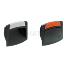 EPR-SH EPR.F-SH Embedded Handle (PA Embedded Type)
