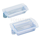 GS-HH-P Embedded Handle (PVC Internal Type)
