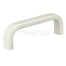 U-shaped handle (antibacterial type) MF