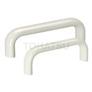 U-shaped handle (antibacterial type) MO