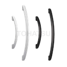Curved handle (antibacterial type) GS-SYH