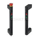 FG7-02 FG7-05 Control handle (with control switch built-in type)