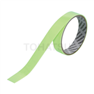 Luminous Warning Tape TNBK Series