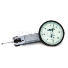 Dial gauge