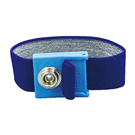 Anti-static wrist strap (adjustable for 442B series) B2760 B3753 B3754