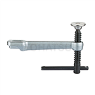 F-Clamp Handle AST Series
