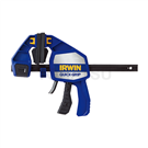 Gun-type clamp 1964711 1964712 1964713 1964714 1964715 1964716