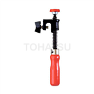 Side clamp KT5-1
