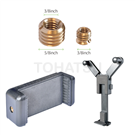 Multi-function clamp accessory (for MDS-1)