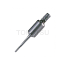 Needle contact surface probe XT-2C