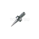 Needle contact probe XT-4