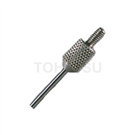 Rod-type contact surface probe (SK steel material) XS-80 series