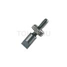 Carbide blade contact surface probe XB-707