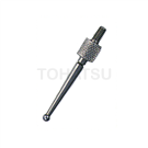 Special probe X-12