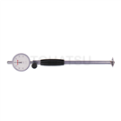 Internal Gear Maximum Diameter Gauge CC-HB Series