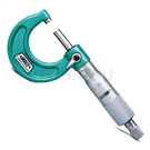 Thousands of micrometers