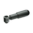 EFH.620 Swivel handle (PA folding type)