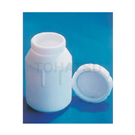 Wide Mouth Bottle (PTFE)