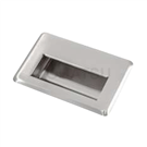 TTSH-1192N TTSH-1192T Embedded Handle (SUS304 Bolt Type)