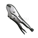 7WRR Sealing Universal Pliers