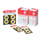 Masking Tape CL536 Series