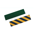 Magnetic anti-slip pad (3mm thick) ST series