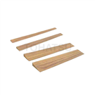 Threshold pad (grooved 90cm ramp) IT series