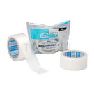 Transparent cloth tape J5430