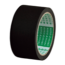 Masking tape CATMK5025