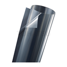 Surface Protection Tape AFF-1010