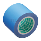 Teflon glass fiber tape AGF100BLUE series