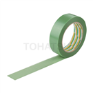 Masking Tape ES-07-GR