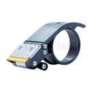 Tape Dispenser FT-22606