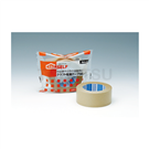 Kraft Paper Tape J4266